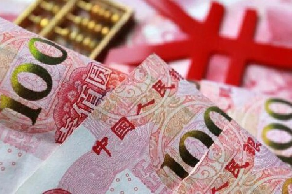 香港金管局：1月底香港官方外汇储备资产4232亿美元
